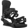 2023 Union Cadet Pro Snowboard Bindings | Buckmans