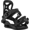Union Cadet XS Snowboard Bindings - Youth