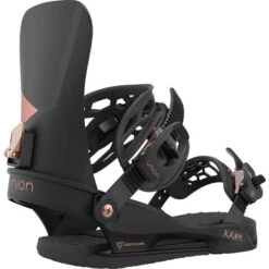 2323 Women's Union Juliet Snowboard Bindings | Buckmans