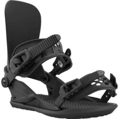 Union Legacy Bindings - Women's