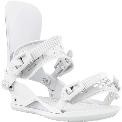 Union Legacy Bindings - Women's 4 Union Legacy Bindings - Women's - Image 4