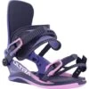 Union Ultra Snowboard Bindings - Women's