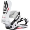 2023 Men's Union Atlas Pro Bindings | Buckmans