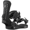 Union Force Bindings - Men's
