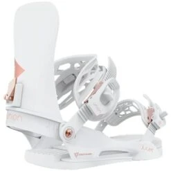 2323 Women's Union Juliet Snowboard Bindings | Buckmans -Ski Supplies Store union juliet snowboard bindings womens 2023
