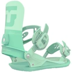 Union Legacy Bindings - Women's 6 Union Legacy Bindings - Women's -Ski Supplies Store union legacy snowboard binding womens 2023