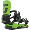 Union Strata Bindings - Men's