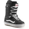 Vans Hi Standard OG Snowboard Boots - Women's