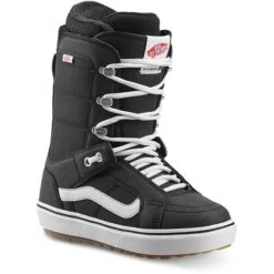 Vans Hi Standard OG Snowboard Boots - Women's