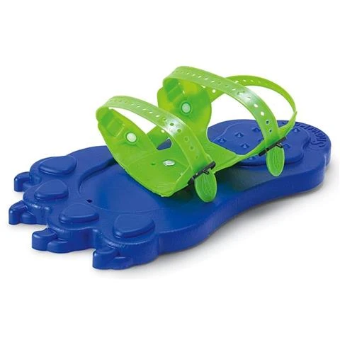 Redfeather SnowPaws Snowshoes 1 Redfeather SnowPaws Snowshoes