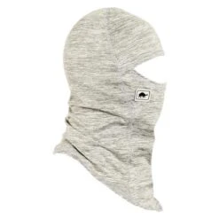 Turtle Fur Comfort Shell Ninja Balaclava -Ski Supplies Store vqxb9ohwxsjc7sh6tkhh1mrkdqgquixf 24 1024x1024