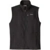 Patagonia Better Sweater Vest - Men's