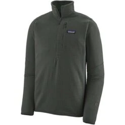 Patagonia R1 Pullover - Men's 10 Patagonia R1 Pullover - Men's -Ski Supplies Store wbf19 40110 fge