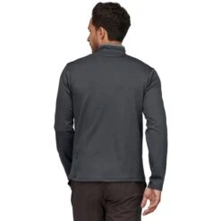 Patagonia R1 Daily Zip Neck - Men's -Ski Supplies Store wbf2123 40500 sblx mk2