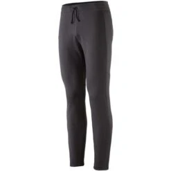 Patagonia R1 Daily Bottoms - Men's -Ski Supplies Store wbf2123 40540 inbx