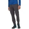 Patagonia R1 Daily Bottoms - Men's