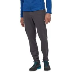 Patagonia R1 Daily Bottoms - Men's