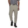 Patagonia Shearling Pants - Men's