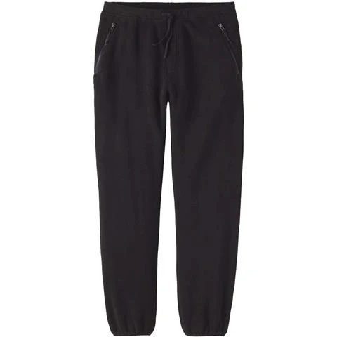 Patagonia Synch Pants - Men's 3 Patagonia Synch Pants - Men's - Image 3
