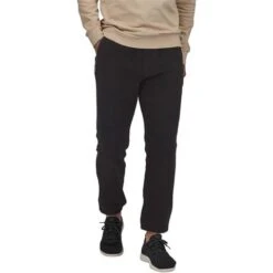 Patagonia Synch Pants - Men's