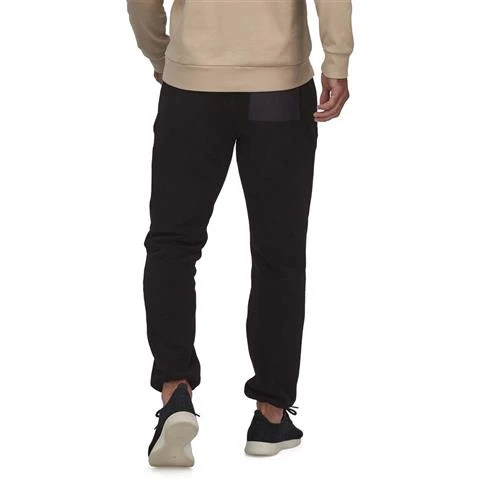 Patagonia Synch Pants - Men's 2 Patagonia Synch Pants - Men's - Image 2