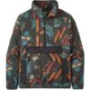 Patagonia Synch Anorak (22980)
