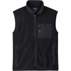 Patagonia Synch Vest - Men's