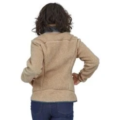 Women's Patagonia Classic Retro X Jacket -Ski Supplies Store wbf2223 23074 dnpg mab2