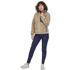 Women's Patagonia Classic Retro X Jacket -Ski Supplies Store wbf2223 23074 dnpg mab3
