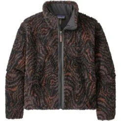 Patagonia Lunar Dusk Jacket - Women's 6 Patagonia Lunar Dusk Jacket - Women's -Ski Supplies Store wbf2223 23090 owik