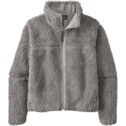 Patagonia Lunar Dusk Jacket - Women's 7 Patagonia Lunar Dusk Jacket - Women's -Ski Supplies Store wbf2223 23090 sgry