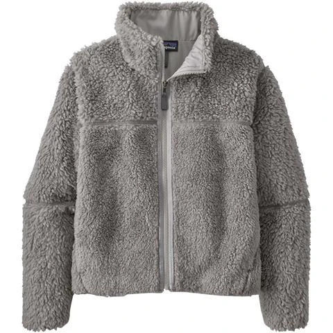 Patagonia Lunar Dusk Jacket - Women's 4 Patagonia Lunar Dusk Jacket - Women's - Image 4