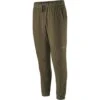 Patagonia Terrebonne Joggers - Men's (24540)