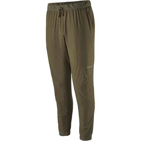 Patagonia Terrebonne Joggers - Men's (24540) 1 Patagonia Terrebonne Joggers - Men's (24540)