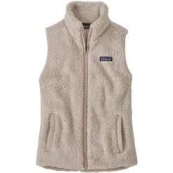 Patagonia Los Gatos Vest - Women's -Ski Supplies Store wbf2223 25216 stpe