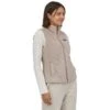 Patagonia Los Gatos Vest - Women's