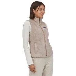 Patagonia Los Gatos Vest - Women's