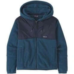 Patagonia Microdini Hoody - Women's 7 Patagonia Microdini Hoody - Women's -Ski Supplies Store wbf2223 26270 tidb