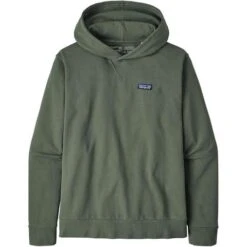 Patagonia Regenerative Organic Certified Cotton Hoody Sweatshirt 9 Patagonia Regenerative Organic Certified Cotton Hoody Sweatshirt -Ski Supplies Store wbf2223 26330 hmkg