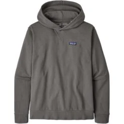 Patagonia Regenerative Organic Certified Cotton Hoody Sweatshirt 12 Patagonia Regenerative Organic Certified Cotton Hoody Sweatshirt -Ski Supplies Store wbf2223 26330 ngry