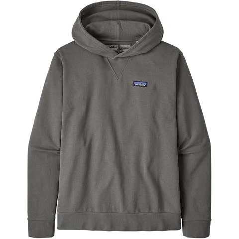Patagonia Regenerative Organic Certified Cotton Hoody Sweatshirt 6 Patagonia Regenerative Organic Certified Cotton Hoody Sweatshirt - Image 6