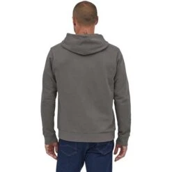 Patagonia Regenerative Organic Certified Cotton Hoody Sweatshirt 11 Patagonia Regenerative Organic Certified Cotton Hoody Sweatshirt -Ski Supplies Store wbf2223 26330 ngry zt2