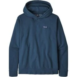 Patagonia Regenerative Organic Certified Cotton Hoody Sweatshirt 13 Patagonia Regenerative Organic Certified Cotton Hoody Sweatshirt -Ski Supplies Store wbf2223 26330 tidb