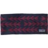 Patagonia Powder Town Headband (28761)