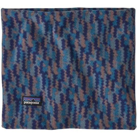Patagonia Micro D Gaiter (28891) 3 Patagonia Micro D Gaiter (28891) - Image 3