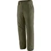 Patagonia Insulated Powder Town Pants - Men's