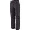 Patagonia Insulated Powder Town Pants - Short - Women's