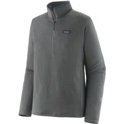 Patagonia R1 Daily Zip Neck - Men's -Ski Supplies Store wbf2223 40500 nogx