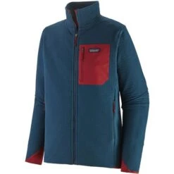 Patagonia R2 TechFace Jacket - Men's -Ski Supplies Store wbf2223 83625 tibd