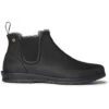 Bogs Sweetpea Chelsea Winter Boot - Women's